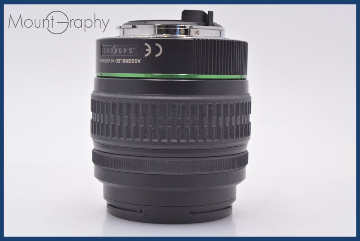  上 ペンタックス PENTAX SMC PENTAX-DA 18-55 mm F 3.5-5.6 AL 前後キャップ-レンズフィルター レンズフード付 am 2853 その他 カメラ