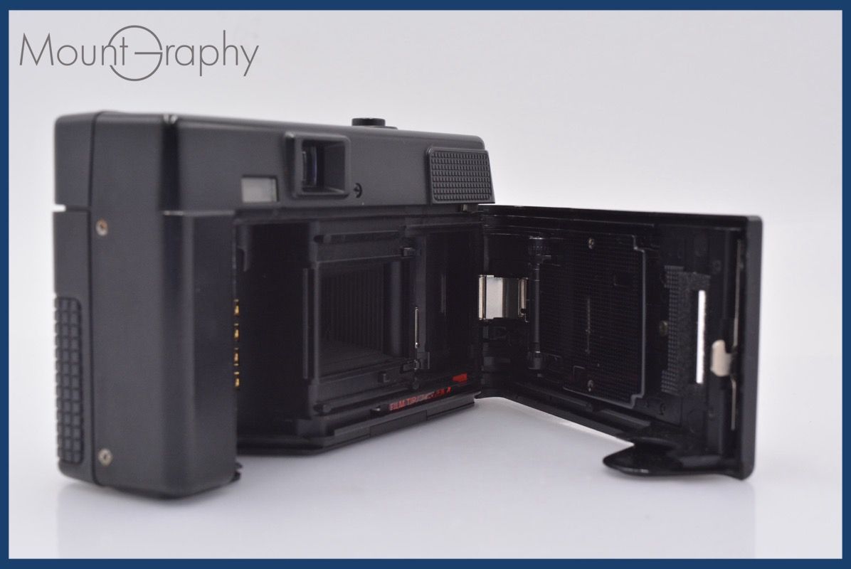  ニコン Nikon L 35 AD 2 mm F 2.8 同梱無料 am 2870 コンパクトカメラ(フィルム) フィルムカメラ