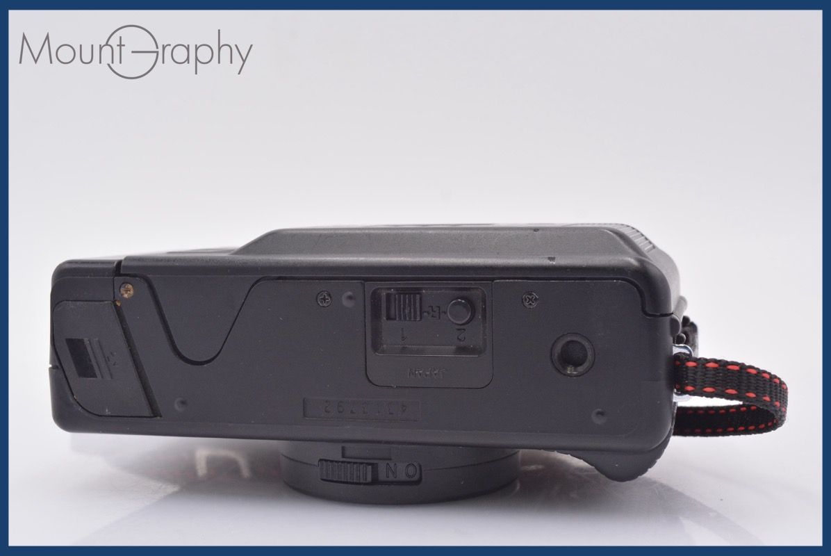 ニコン Nikon L 35 AD 2 mm F 2.8 同梱無料 am 2870