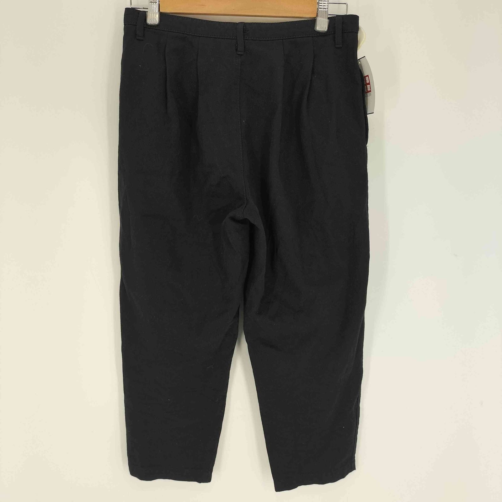 トリココムデギャルソン tricot COMME des GARCONS AD2010 2011SS 栗原