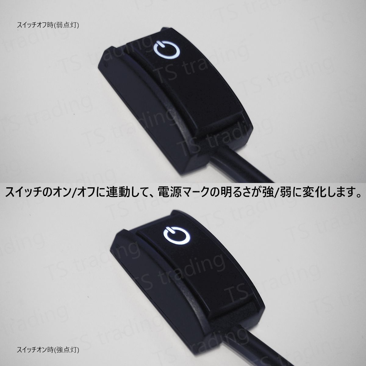 バモス HM1 HM2 / バモス ホビオ HM3 HM4 HJ1 HJ2 / セイバー UA1 UA2