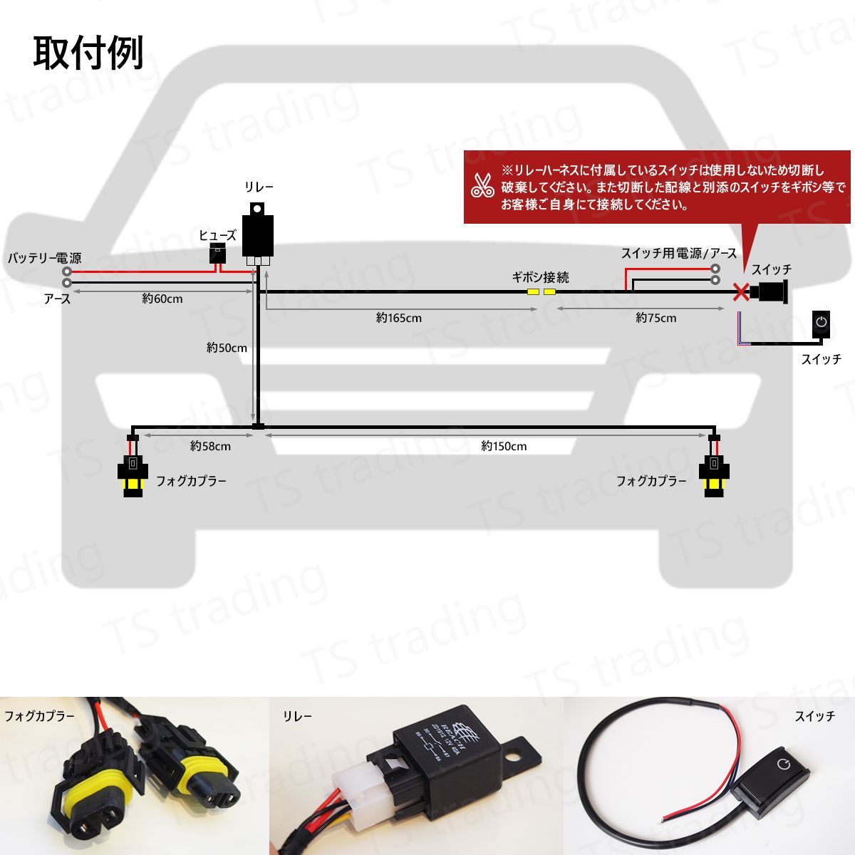 RX-7 FD3S FC3S / RX-8 SE3P / CX-3 DK / CX-30 DMEP DM8P DMFP