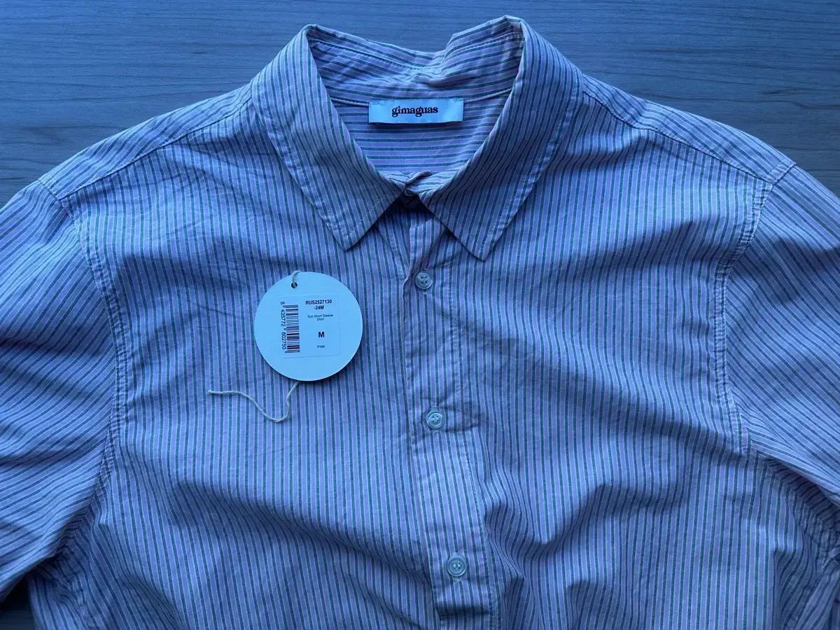 体感100-105 麻アクスタあんさんぶるスターズ あんスタ suli ls shirt Mサイズ