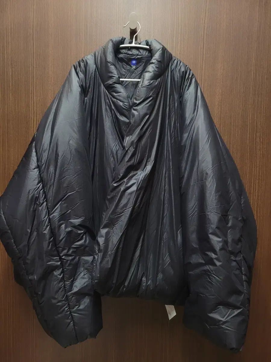 YZY ダウンジャケット レディース 2 XL