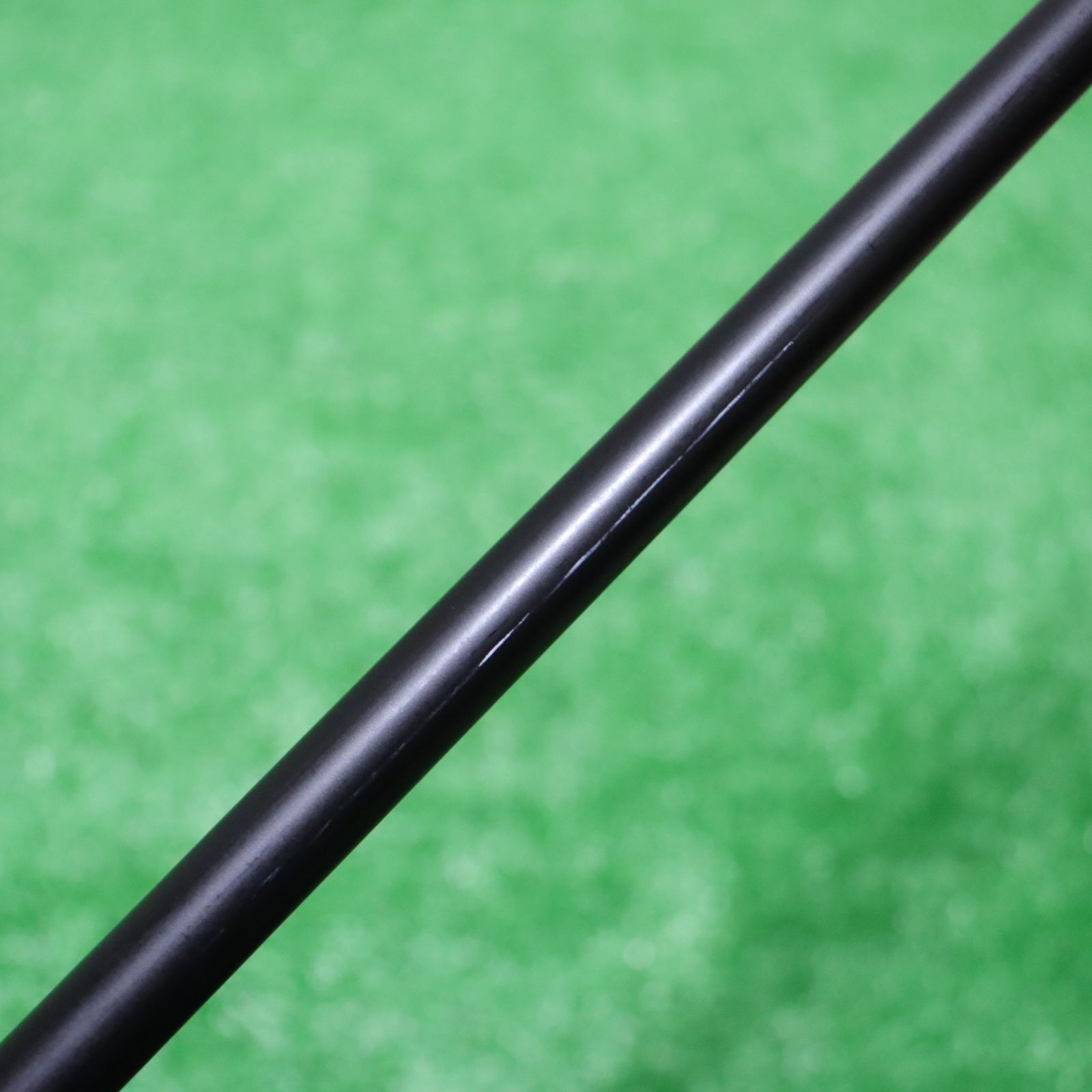 シャフトのみ】diamana WB 63 S テーラーメイド用スリーブ付ドライバー