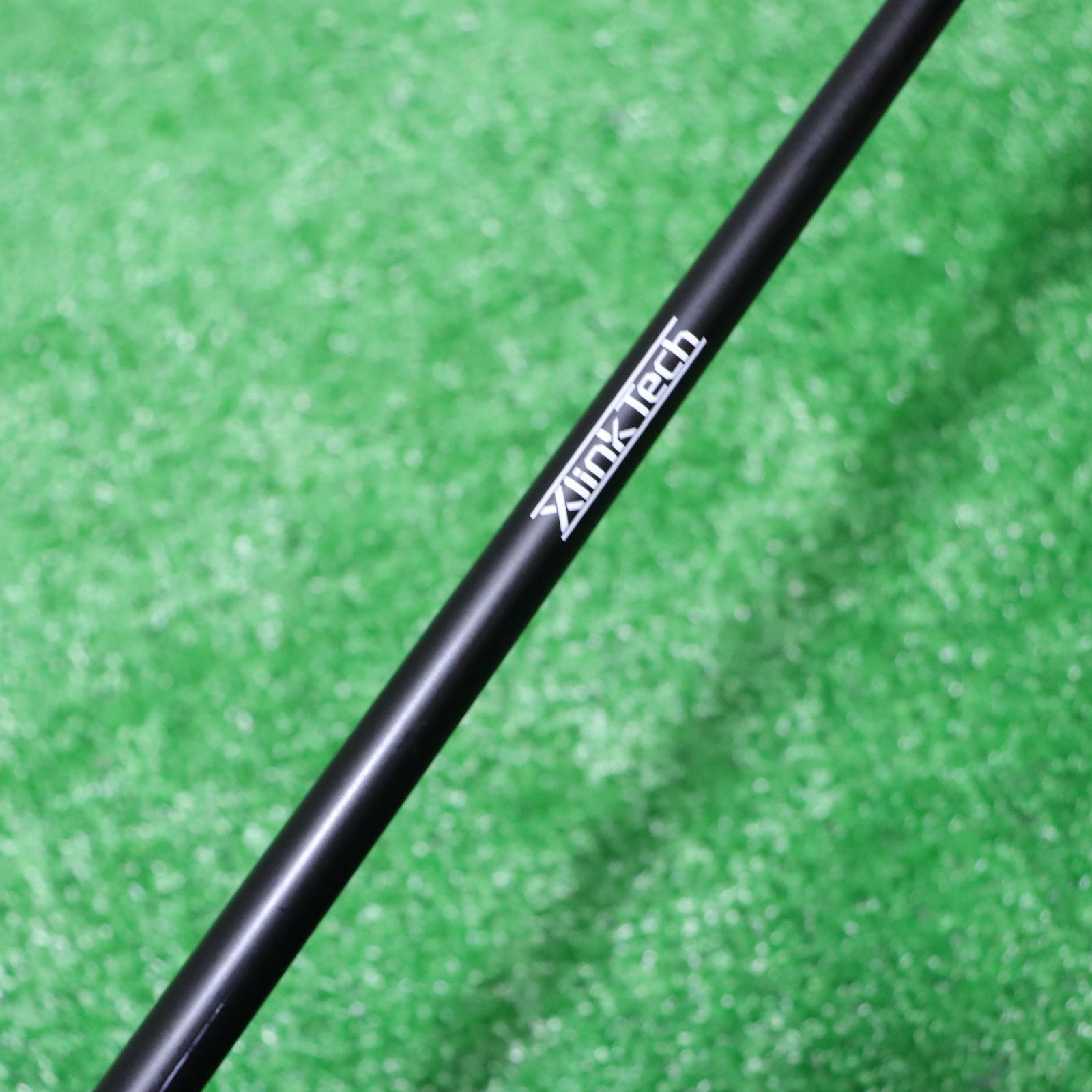 シャフトのみ】diamana WB 63 S テーラーメイド用スリーブ付ドライバー