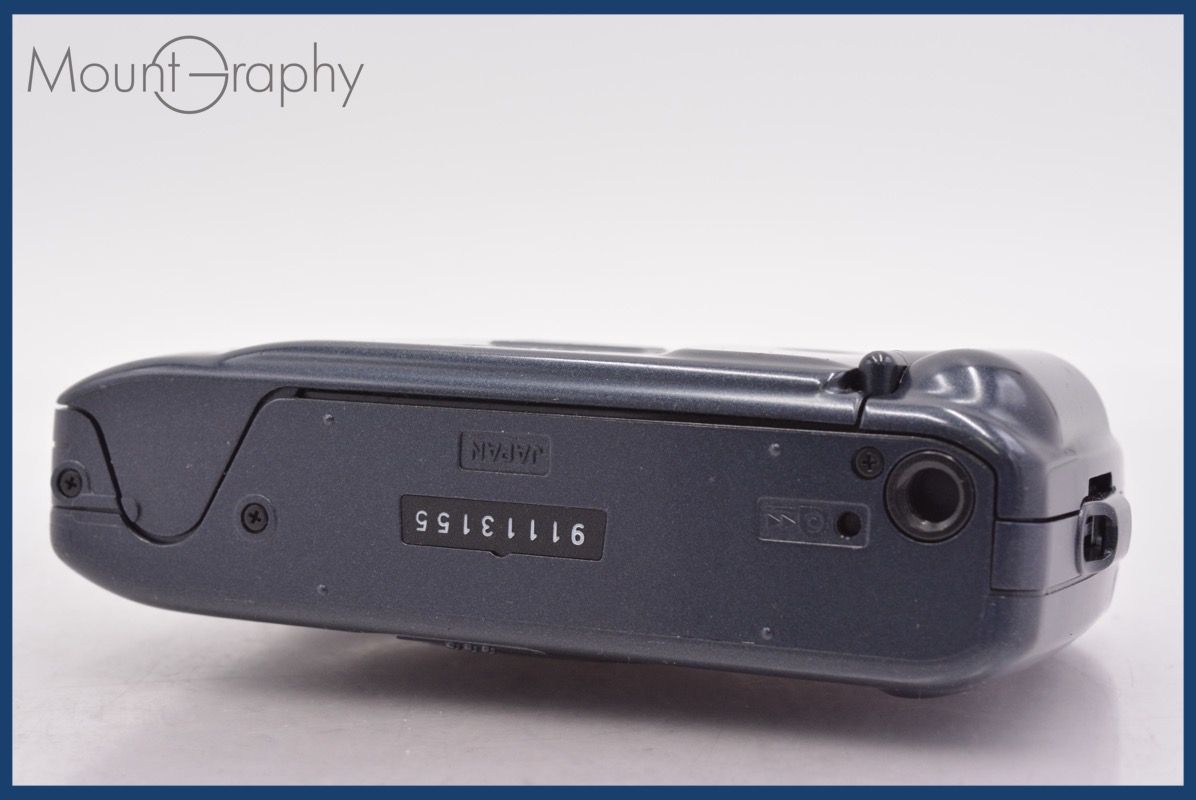 上 ミノルタ MINOLTA P s 同梱無料 mj 7796