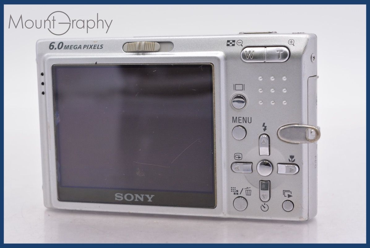 バッテリー付属