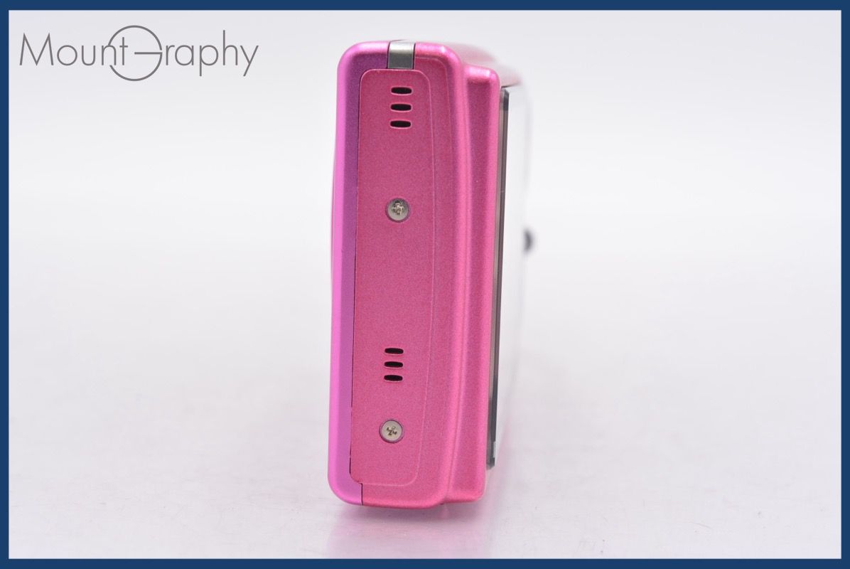  富士フィルム FinePix Z 10 fd 3 x 同梱無料 mj 7811 コンパクトデジタルカメラ デジタルカメラ