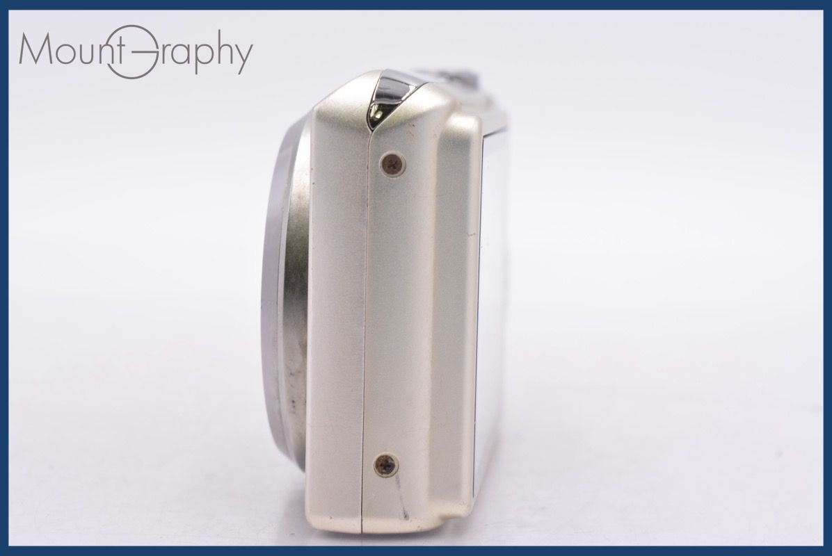  カシオ CASIO EXILIM EX-ZS 156 12.5 x 同梱無料 mj 7827 コンパクトデジタルカメラ デジタルカメラ