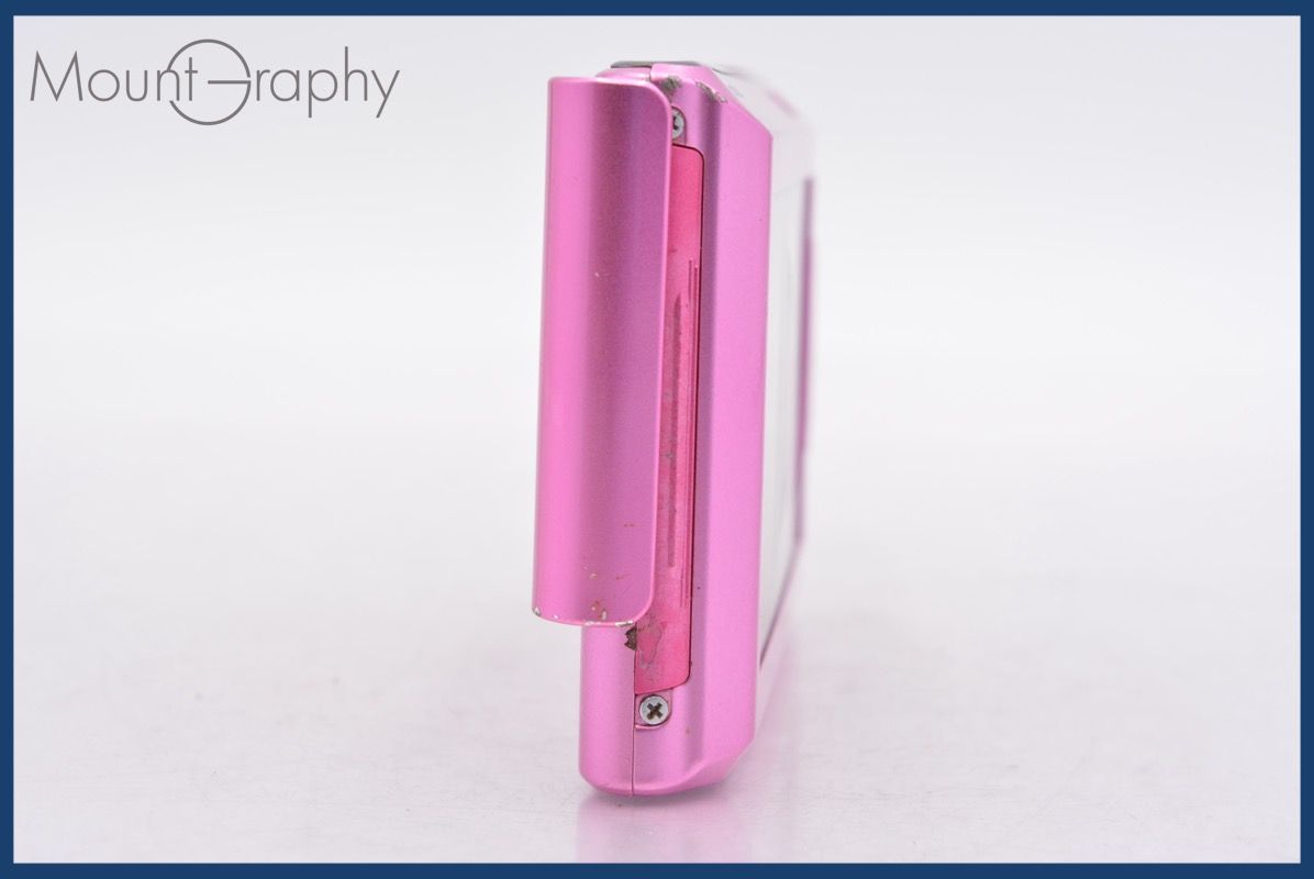  ソニー SONY Cyber-shot DSC-T 90 4 x 同梱無料 mj 7829 コンパクトデジタルカメラ デジタルカメラ