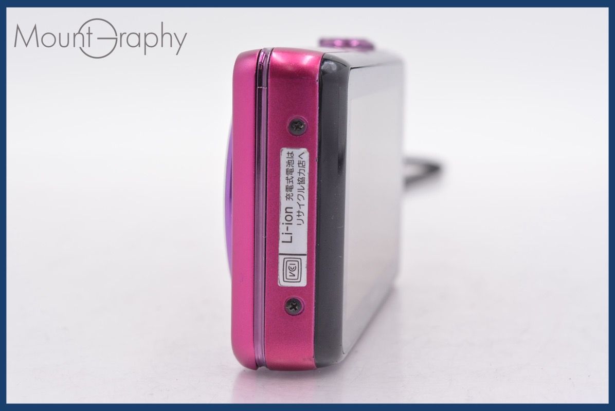  ソニー SONY Cyber-shot DSC-WX 170 10 x 同梱無料 mj 7850 コンパクトデジタルカメラ デジタルカメラ