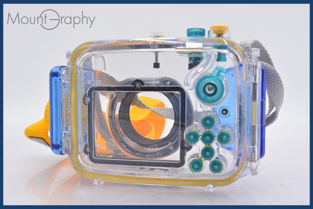 元箱 取扱説明書付属