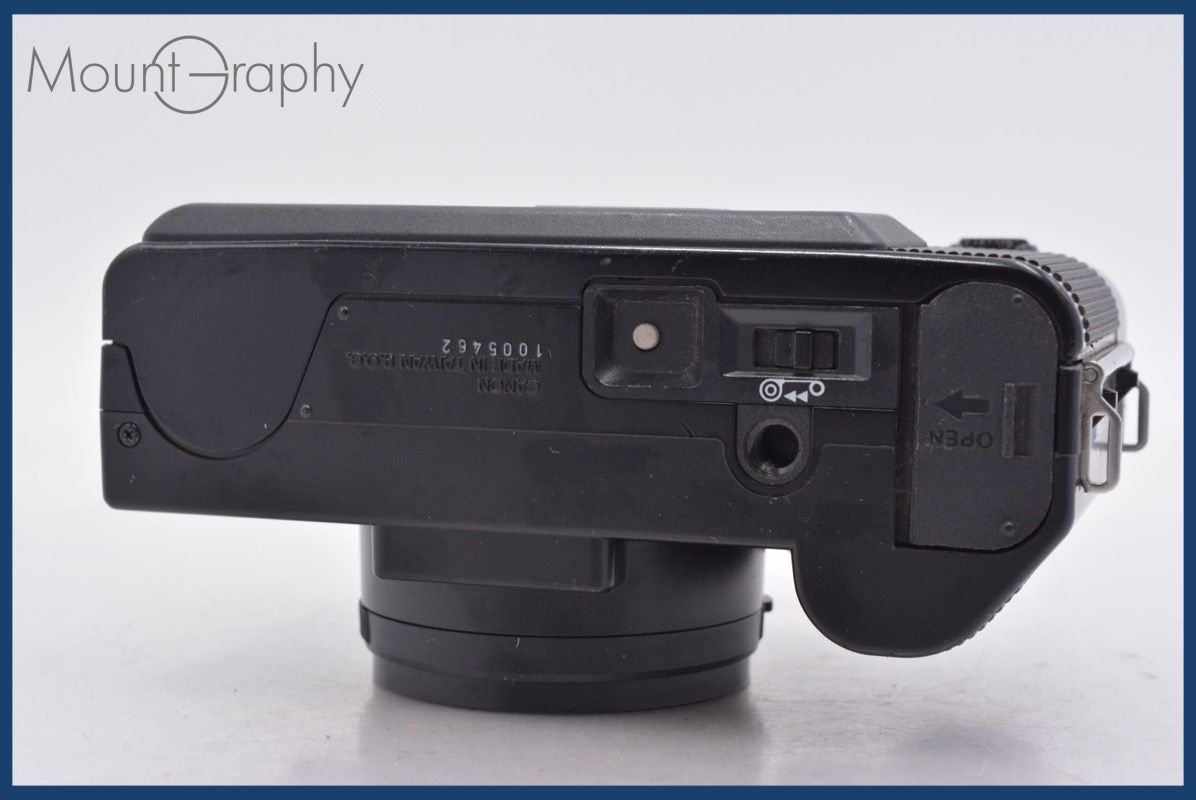 キヤノン Canon AF 35 ML 40 mm F 1.9 同梱無料 mj 7860