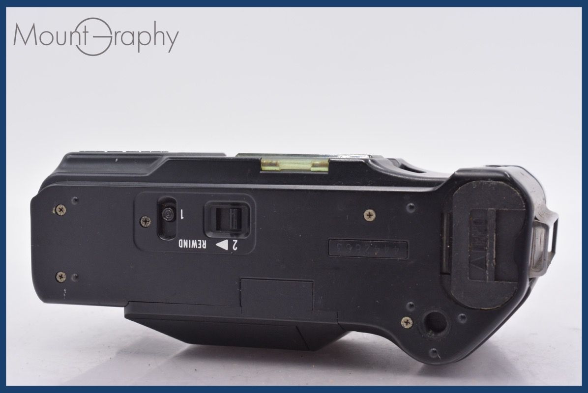 nost【美品】ペンタックス PENTAX PC35 AF-M DATE PENTAX PC35AF-M DATE ◇レビュー◇ | デジタル試しうち