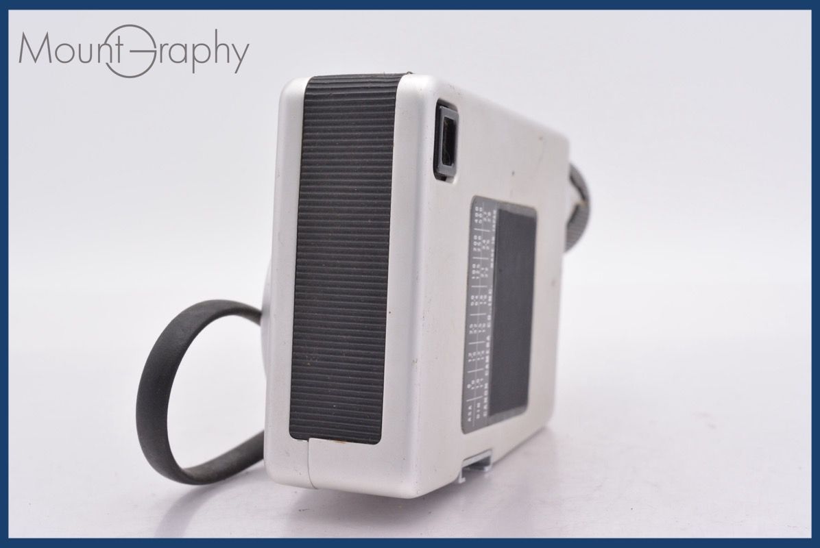  キヤノン Canon DIAL 35 28 mm F 2 8 同梱無料 mj 7865 コンパクトカメラ(フィルム) フィルムカメラ