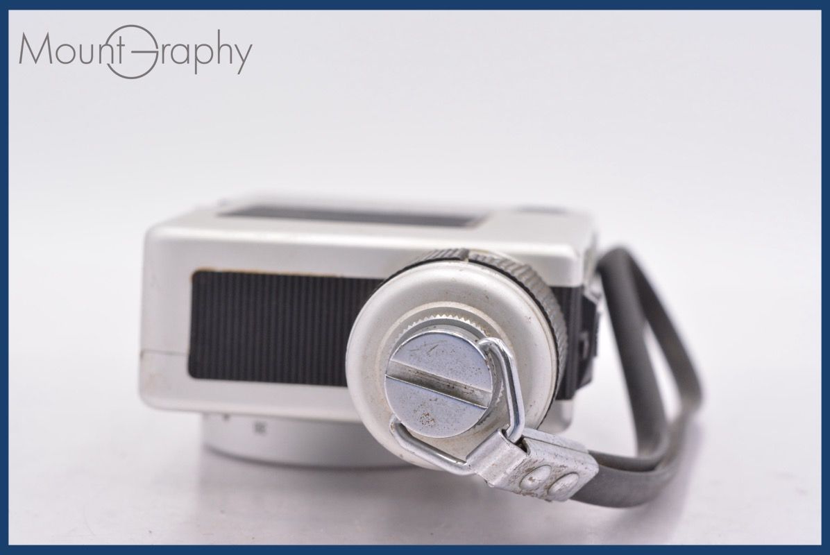 キヤノン Canon DIAL 35 28 mm F 2 8 同梱無料 mj 7865