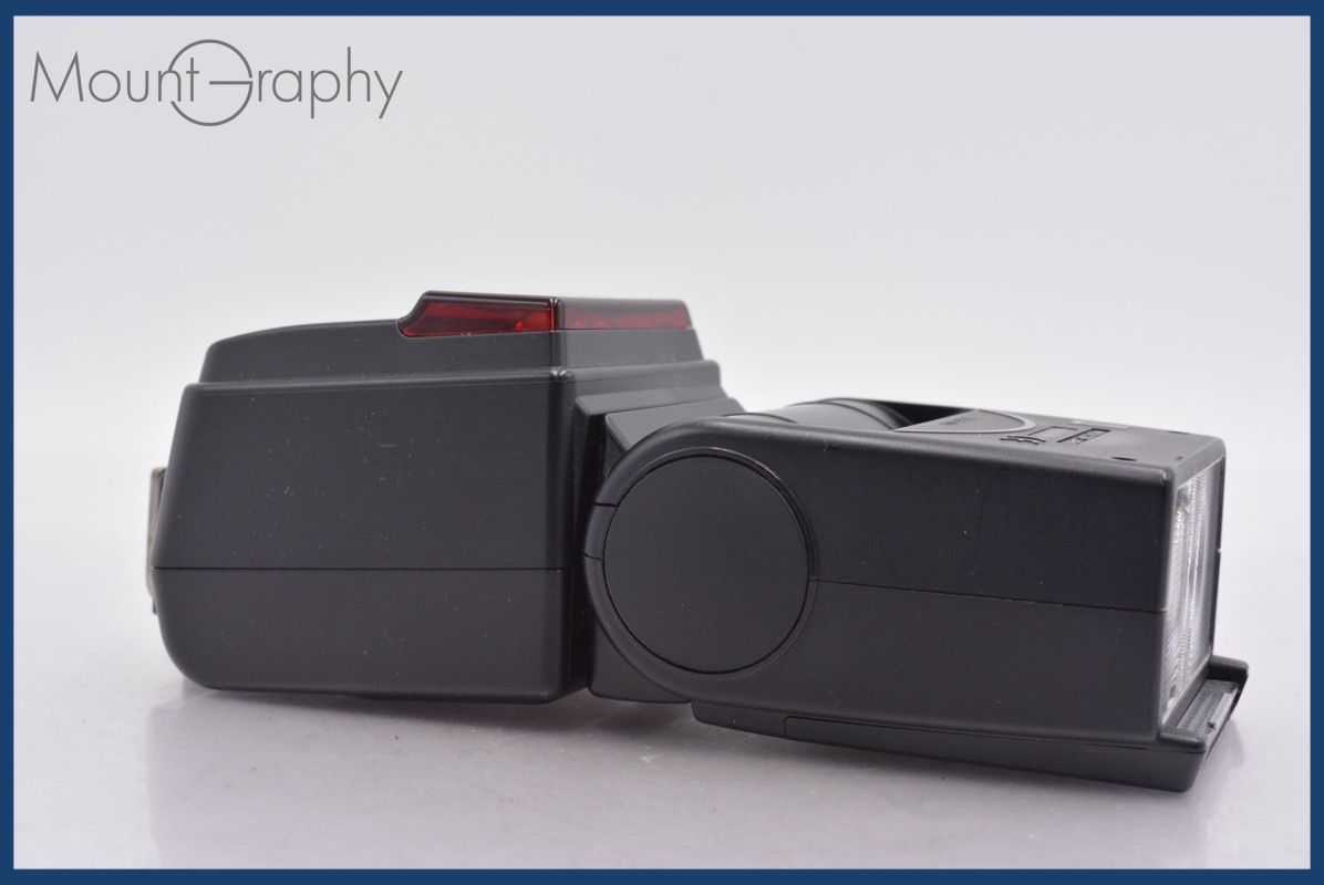  ニコン Nikon SB-600 同梱無料 mj 7878 ストロボ カメラアクセサリー