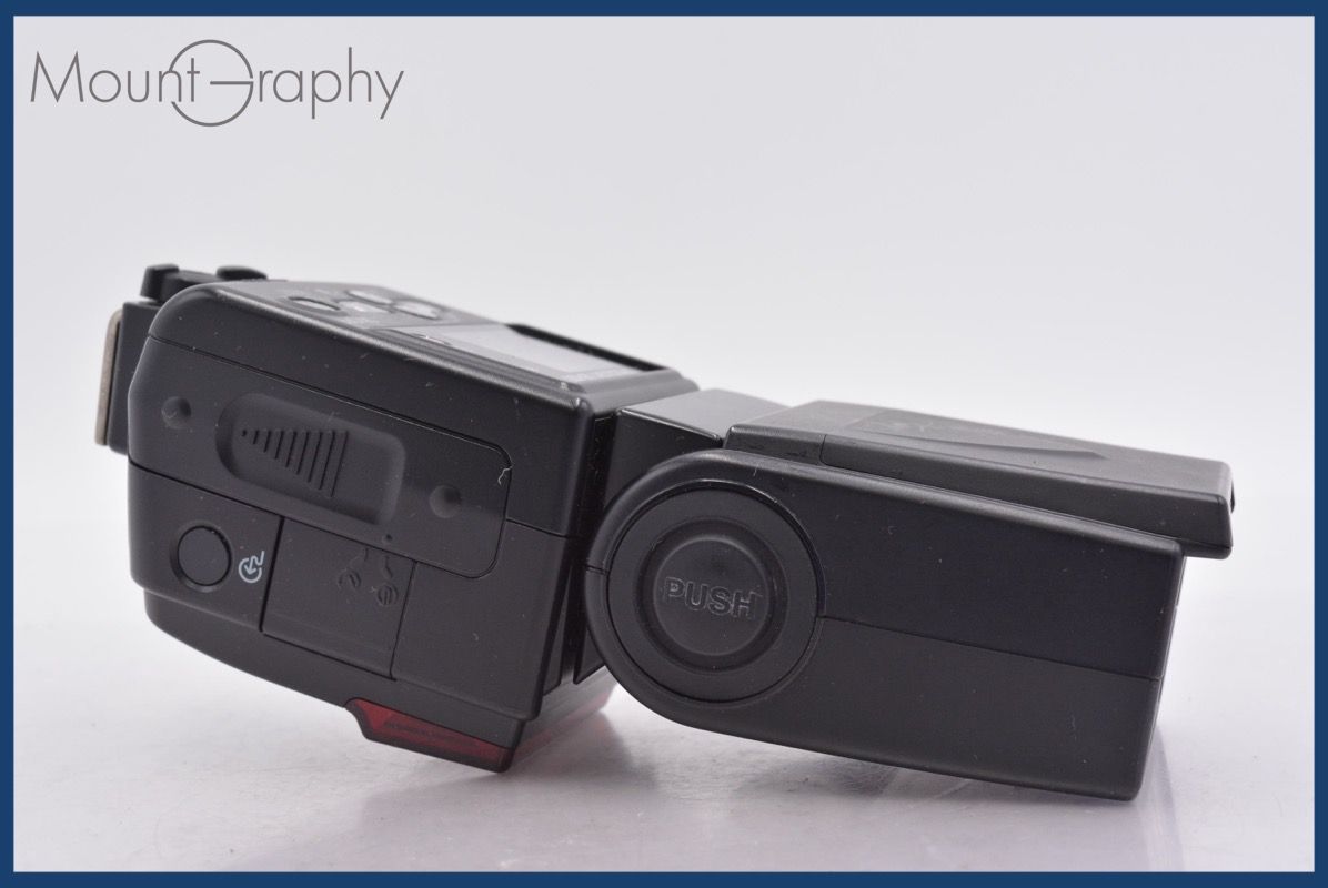 ニコン Nikon SB-600 同梱無料 mj 7878