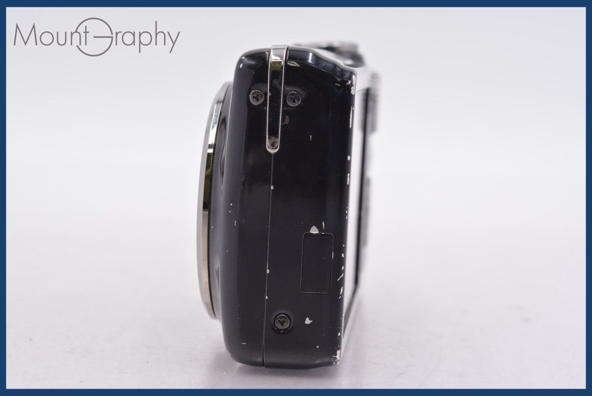  富士フィルム FinePix F 80 EXR 10 x 同梱無料 mj 7889 コンパクトデジタルカメラ デジタルカメラ