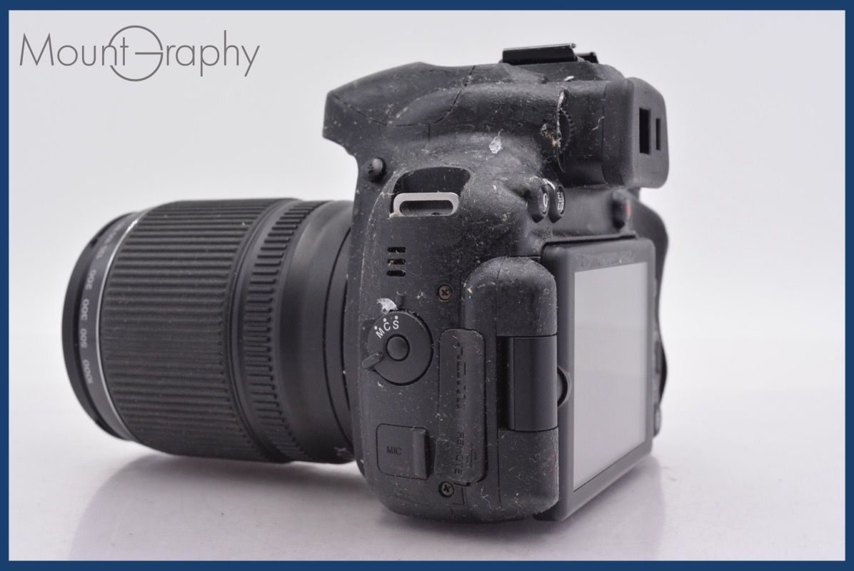  富士フィルム FinePix HS 50 EXR 42 x 同梱無料 mj 7892 コンパクトデジタルカメラ デジタルカメラ