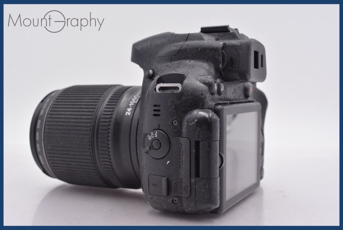  実用 富士フィルム FinePix HS 50 EXR 42 x 同梱無料 mj 7893 コンパクトデジタルカメラ デジタルカメラ