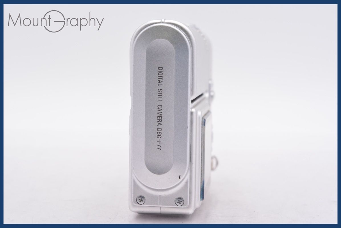 バッテリー付属 同梱無料