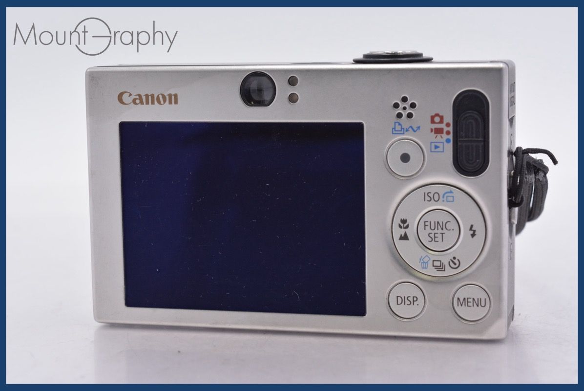  キヤノン Canon IXY DIGITAL 10 3 x 同梱無料 mj 7898 コンパクトデジタルカメラ デジタルカメラ