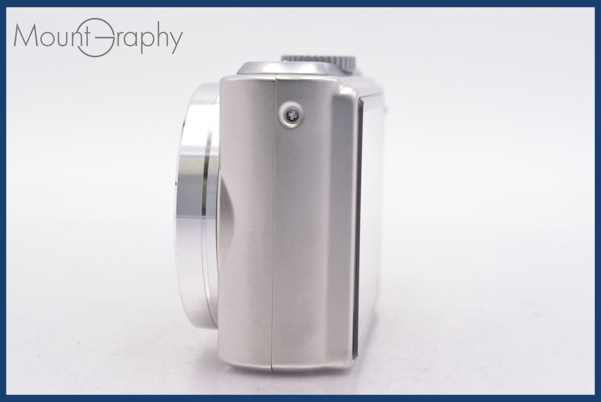  パナソニック Panasonic LUMIX DMC-TZ 5 10 x 同梱無料 mj 7917 コンパクトデジタルカメラ デジタルカメラ