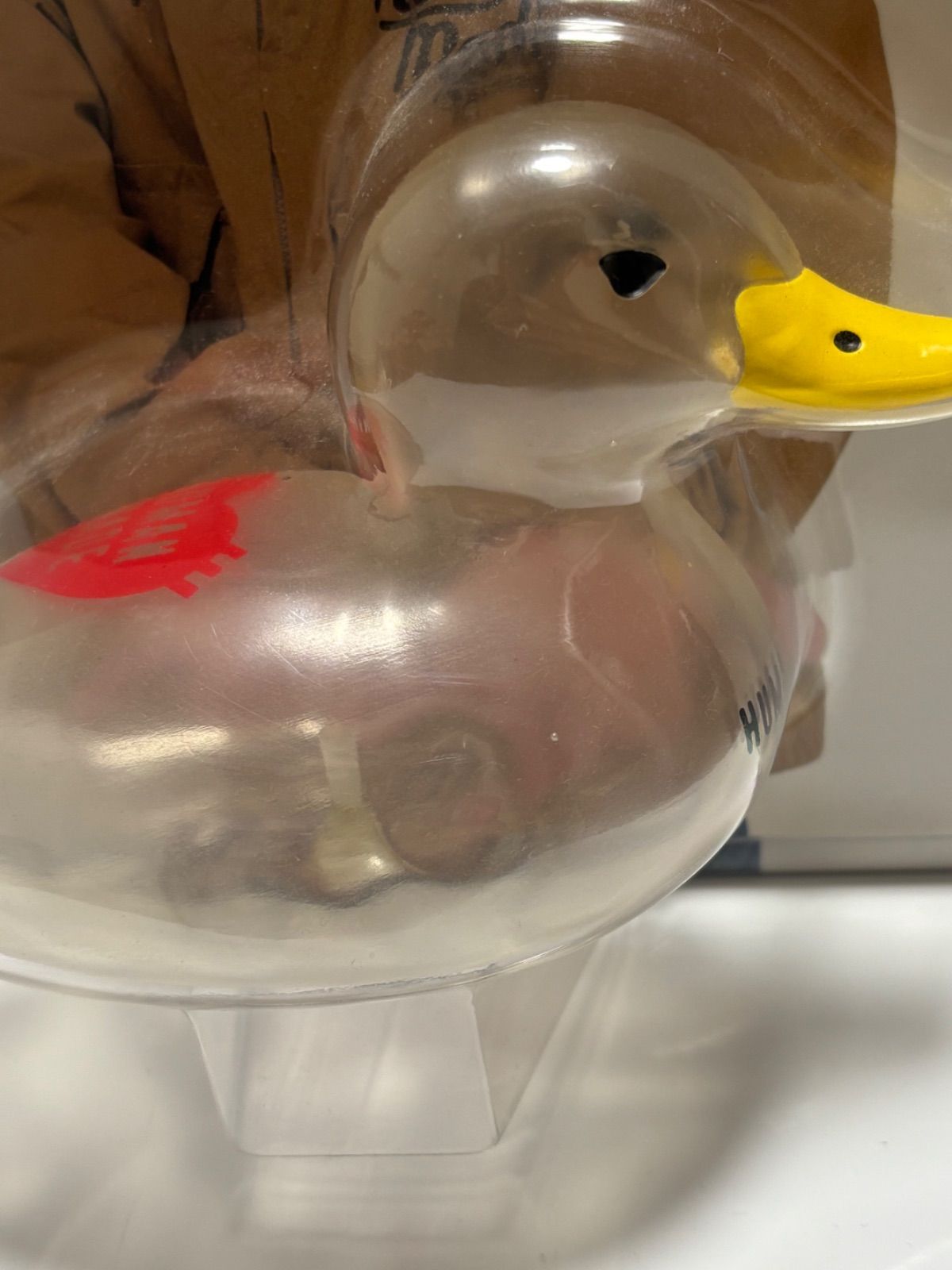 HUMAN MADE GEAR FOR FUTURISTIC TEENAGERS / SEASON 23 ヒューマン