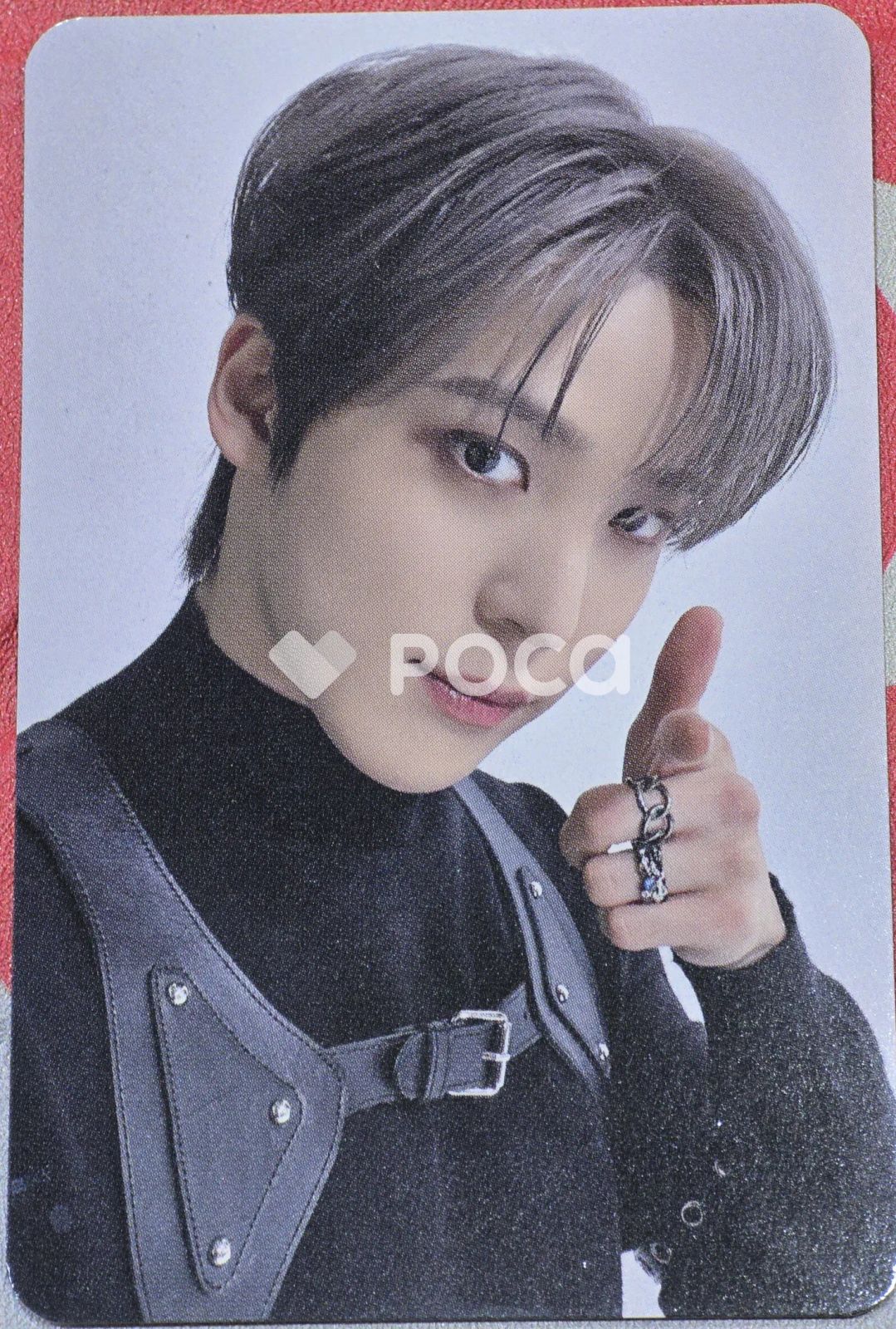 ATEEZ KPOPSTORE ユノ ATEEZ KPOPSTORE ユノ ATEEZ kpopstore ユノ