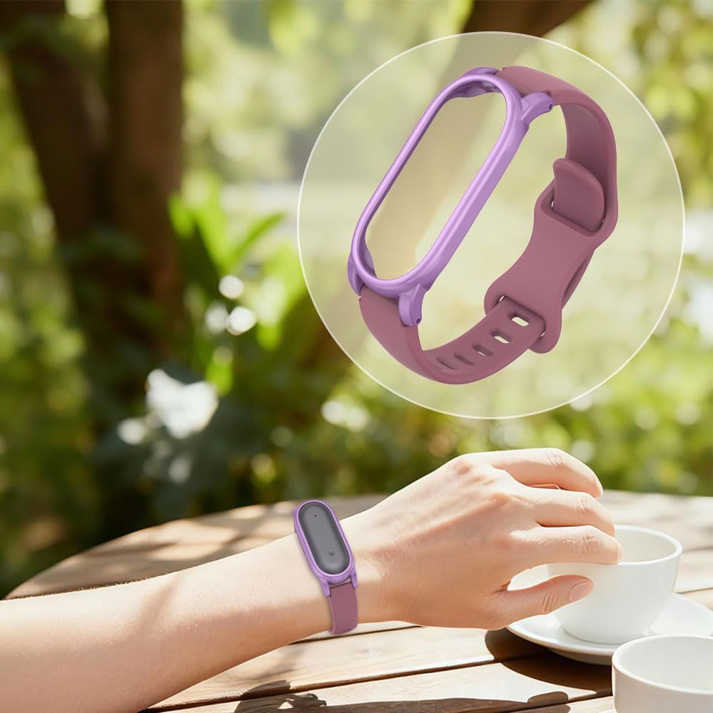 在庫処分】[YEZHU] For PLAUD NotePin/PLAUD NotePin S ボイス