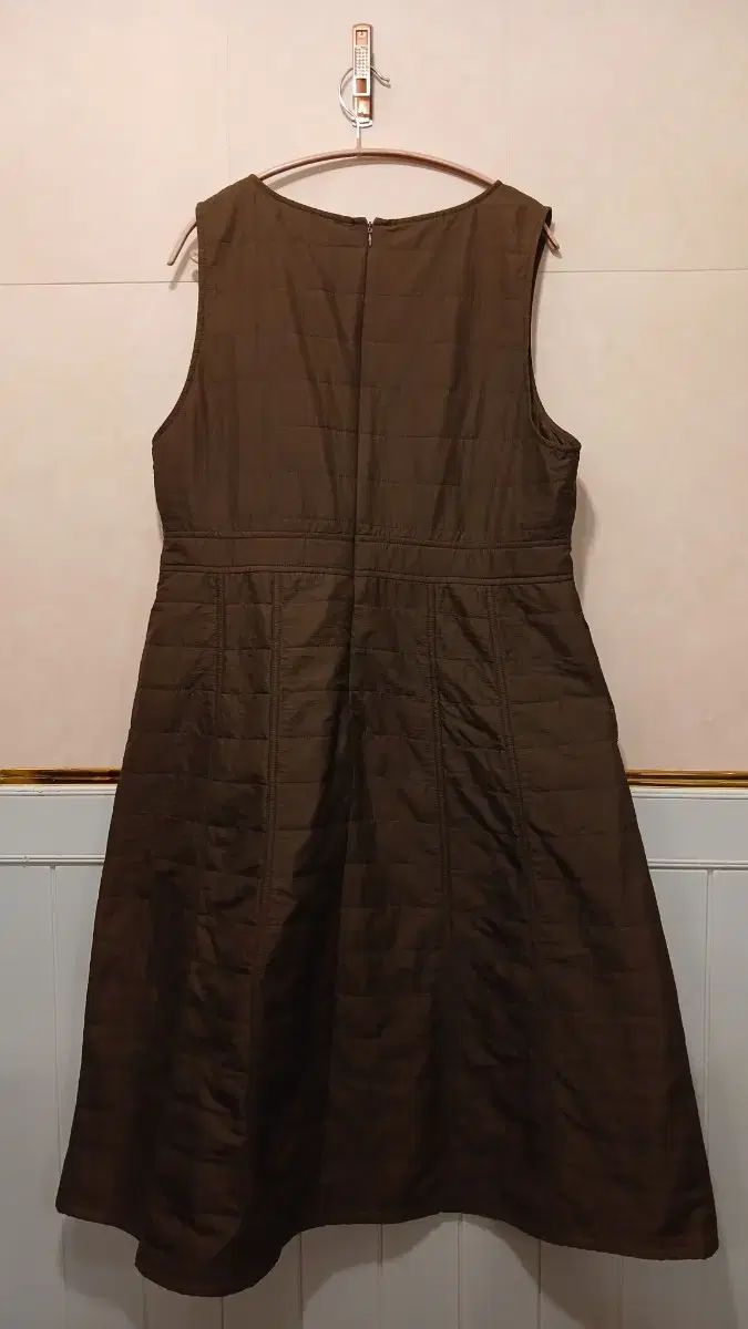 キルティング ONE