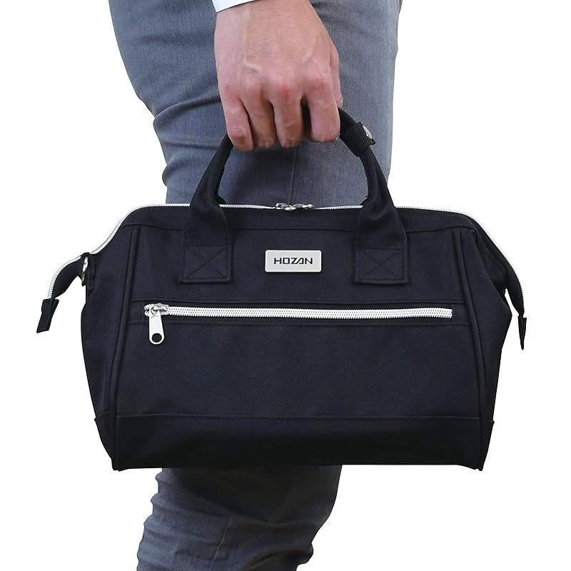 だんぼさん専用 H-42-3717 ハンダ（Sn60%） 0.8mmφ・500g【HOZAN】 ホーザン株式会社