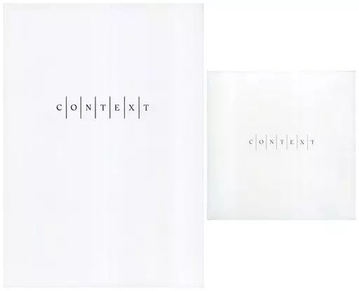 男性向一般同人誌 ≪オリジナル≫ CD付 CONTEXT | REKU Tanchiky sakuzyo.com