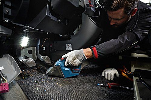 マイクロフィルター GAS