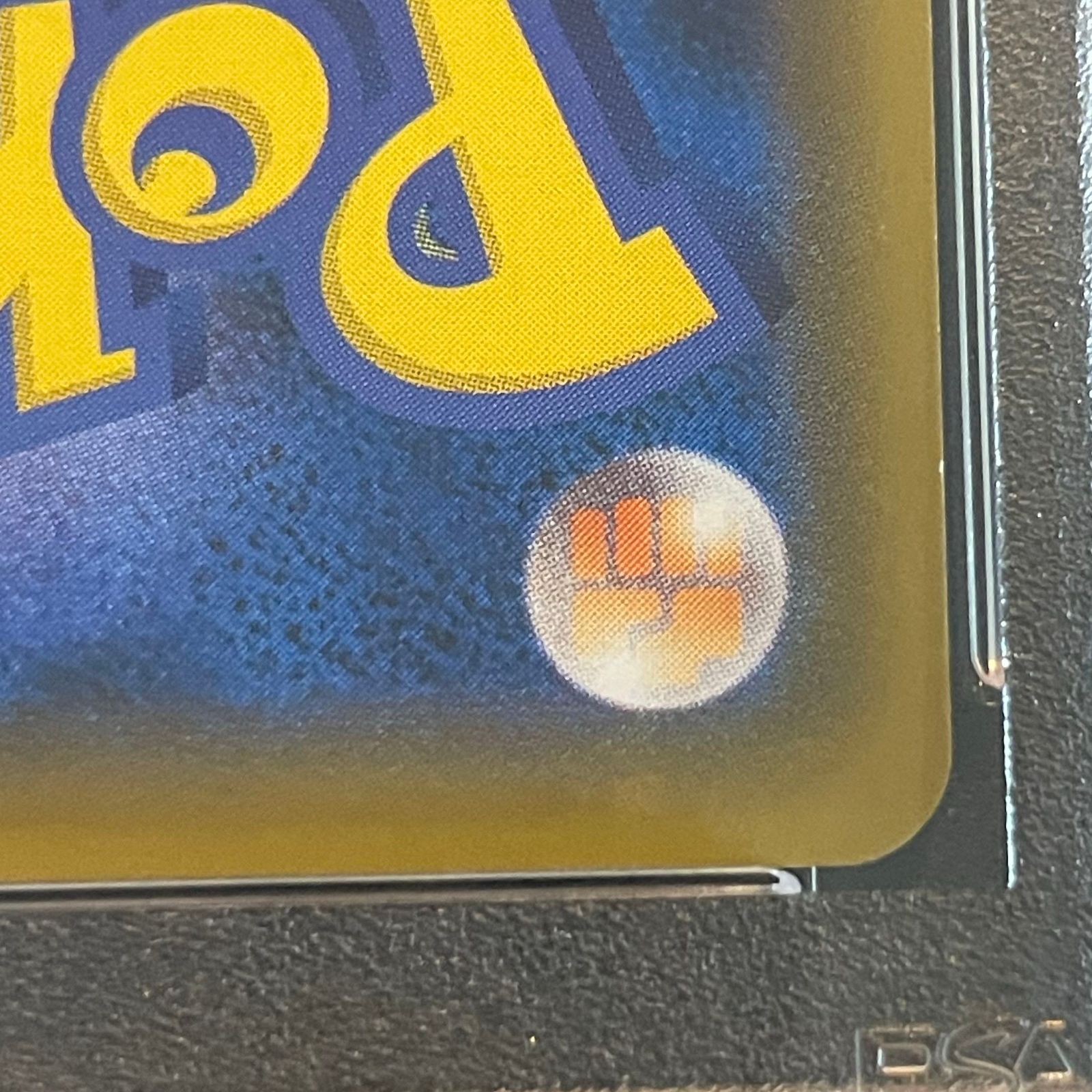 PSA10】ブラッキー＆ダークライGX SR 182/173 - メルカリ