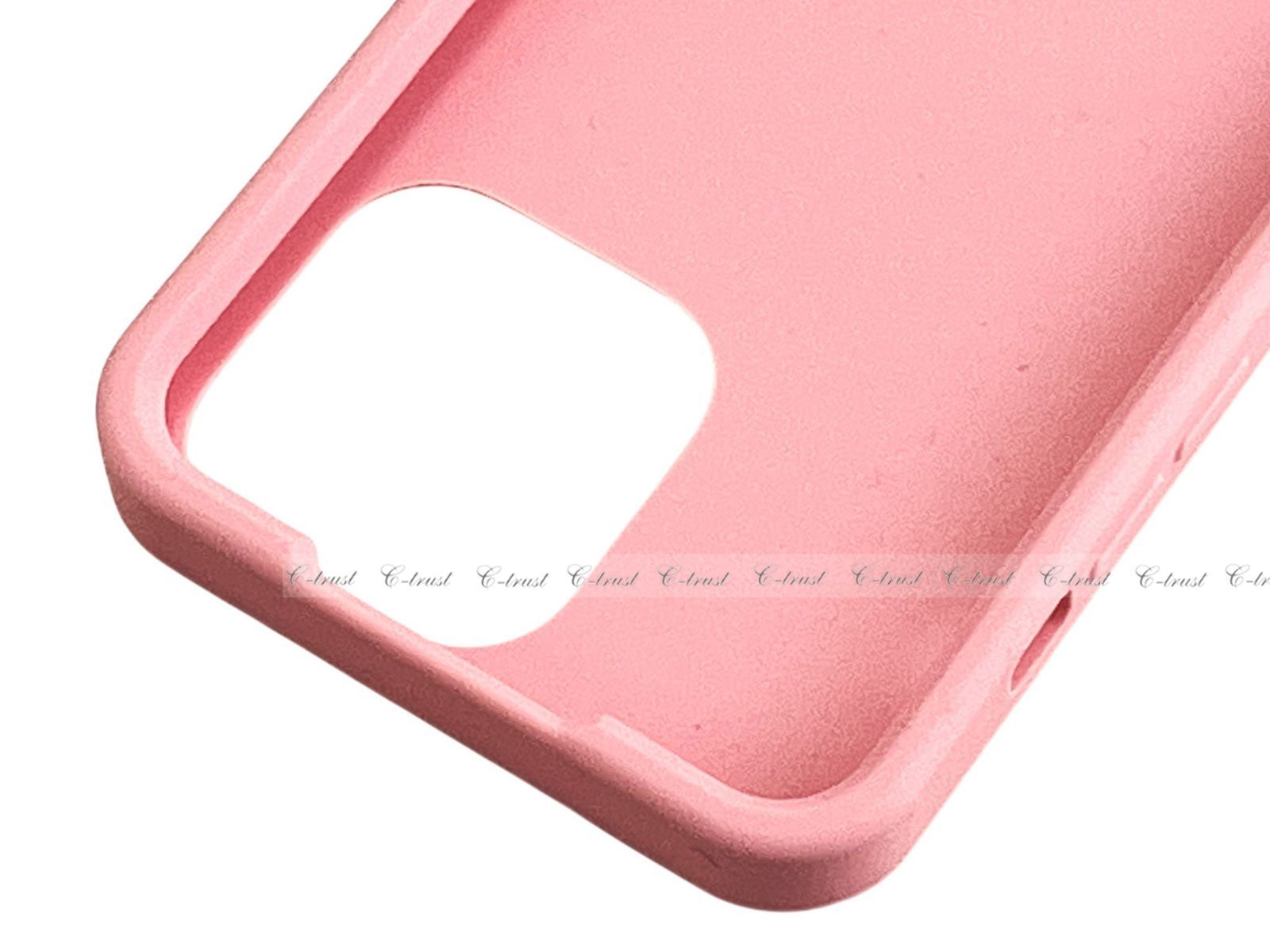 BOTTEGA VENETA ボッテガ ヴェネタ iPhone 14 Pro MAX ケース ロゴ