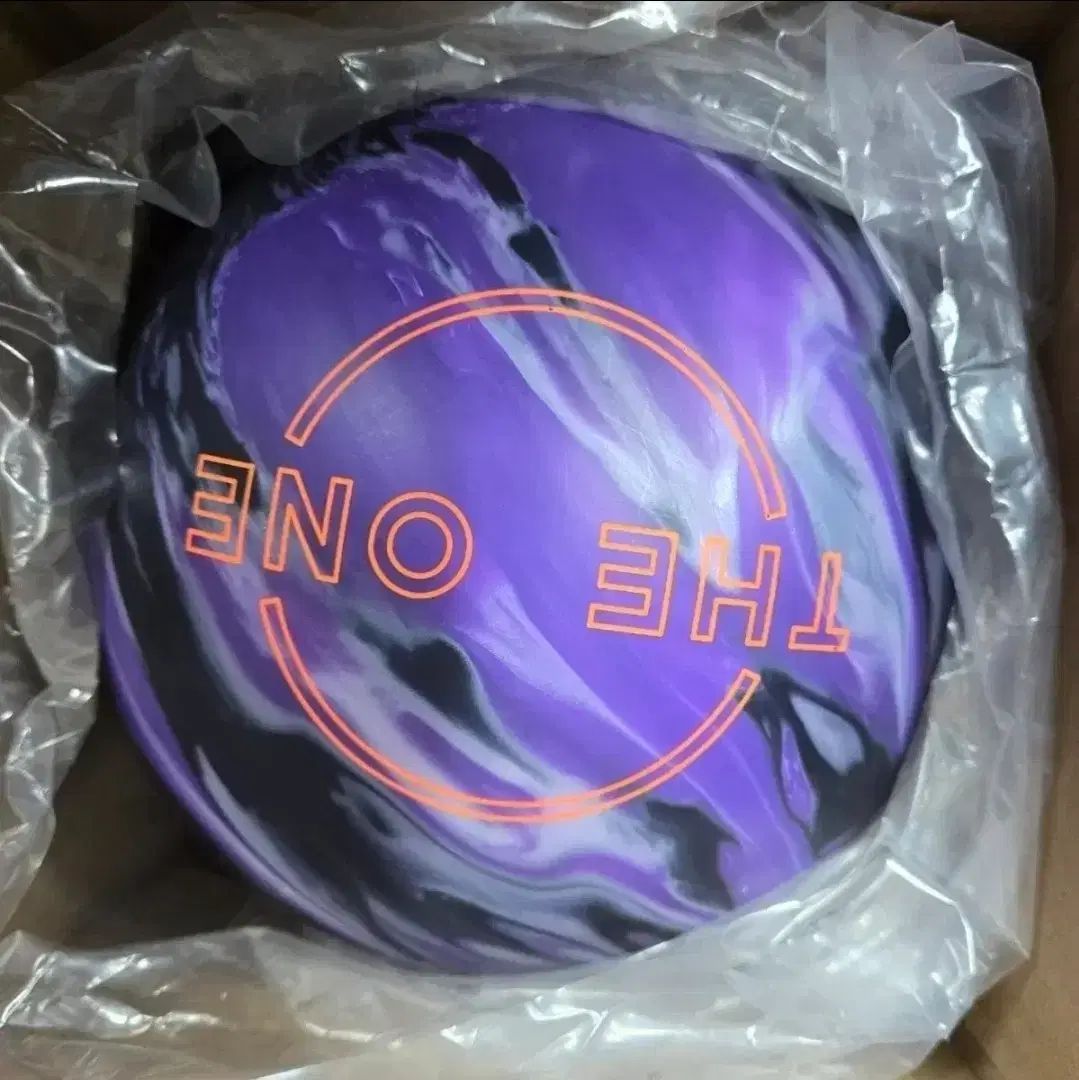 15 パウンド 球 エボナイト EBONITE 더원 ベクター ボーリング