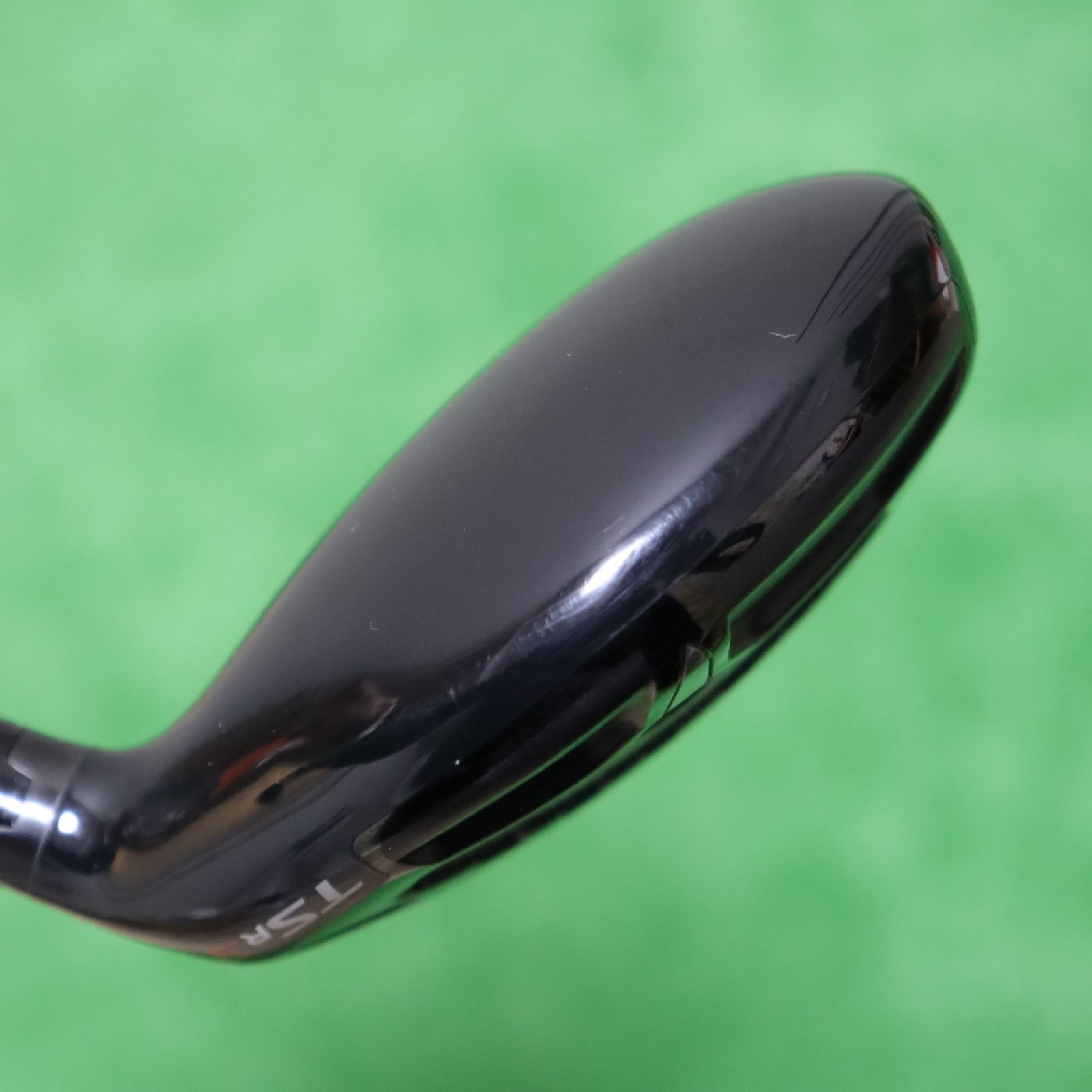 クラブ Titleist TSR3 3UT DI 85 S クラブ Titleist TSR3 3UT DI 85 S