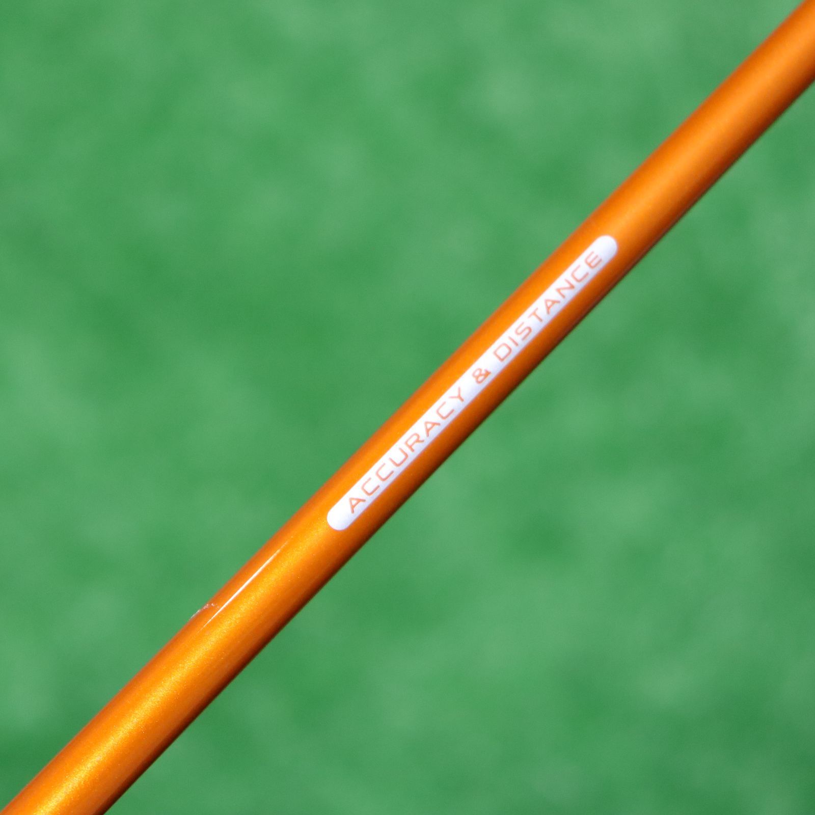 タイトリスト TSR3 21° Tour AD DI 85 HYBRID ユーティリティメタル