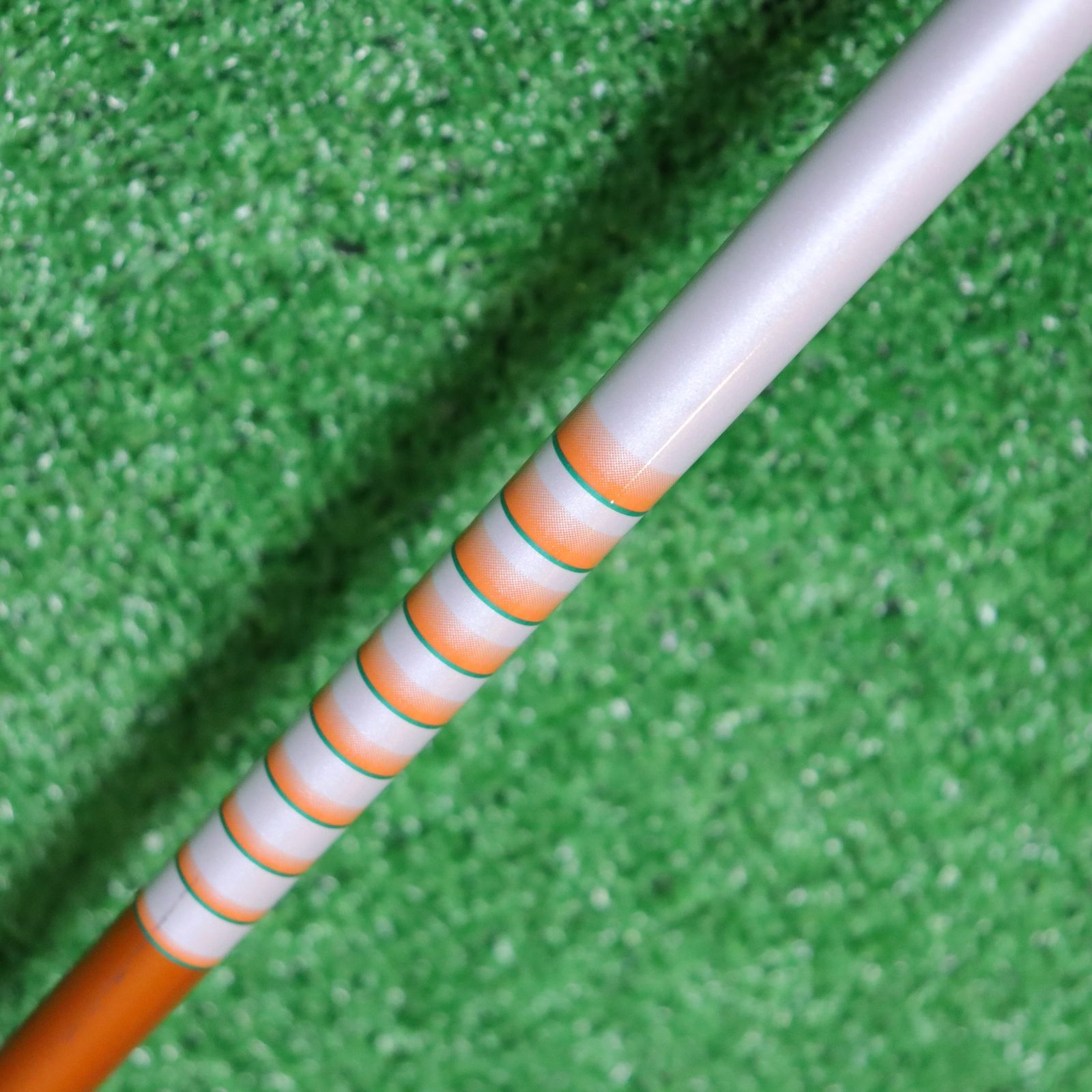 タイトリスト TSR3 21° Tour AD DI 85 HYBRID ユーティリティメタル