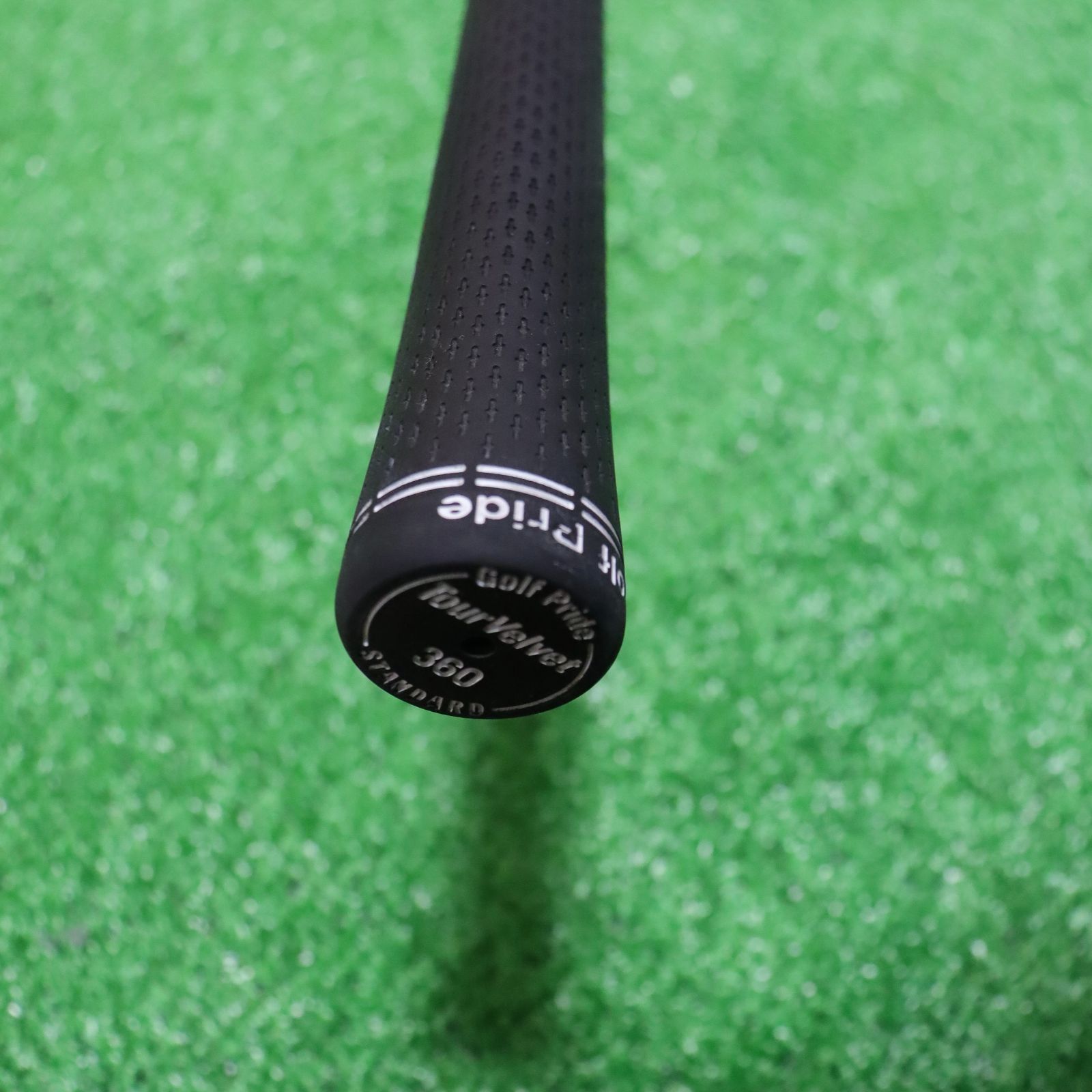 タイトリスト TSR3 21° Tour AD DI 85 HYBRID ユーティリティメタル