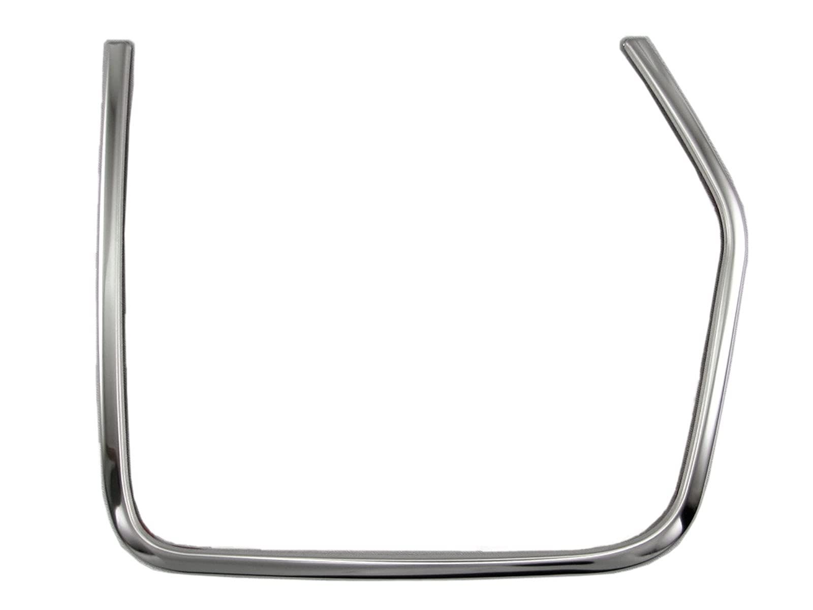 楽天市場】【 BRIGHTZ N−BOXカスタム JF3 JF4 ステンレスインパネ