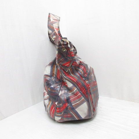 ヴィヴィアンウエストウッド Vivienne Westwood 美品 ワンショルダー