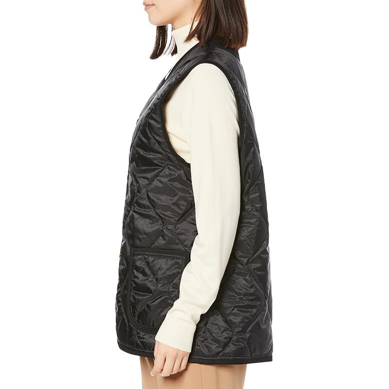 アルファインダストリーズ TA 0718 001 02