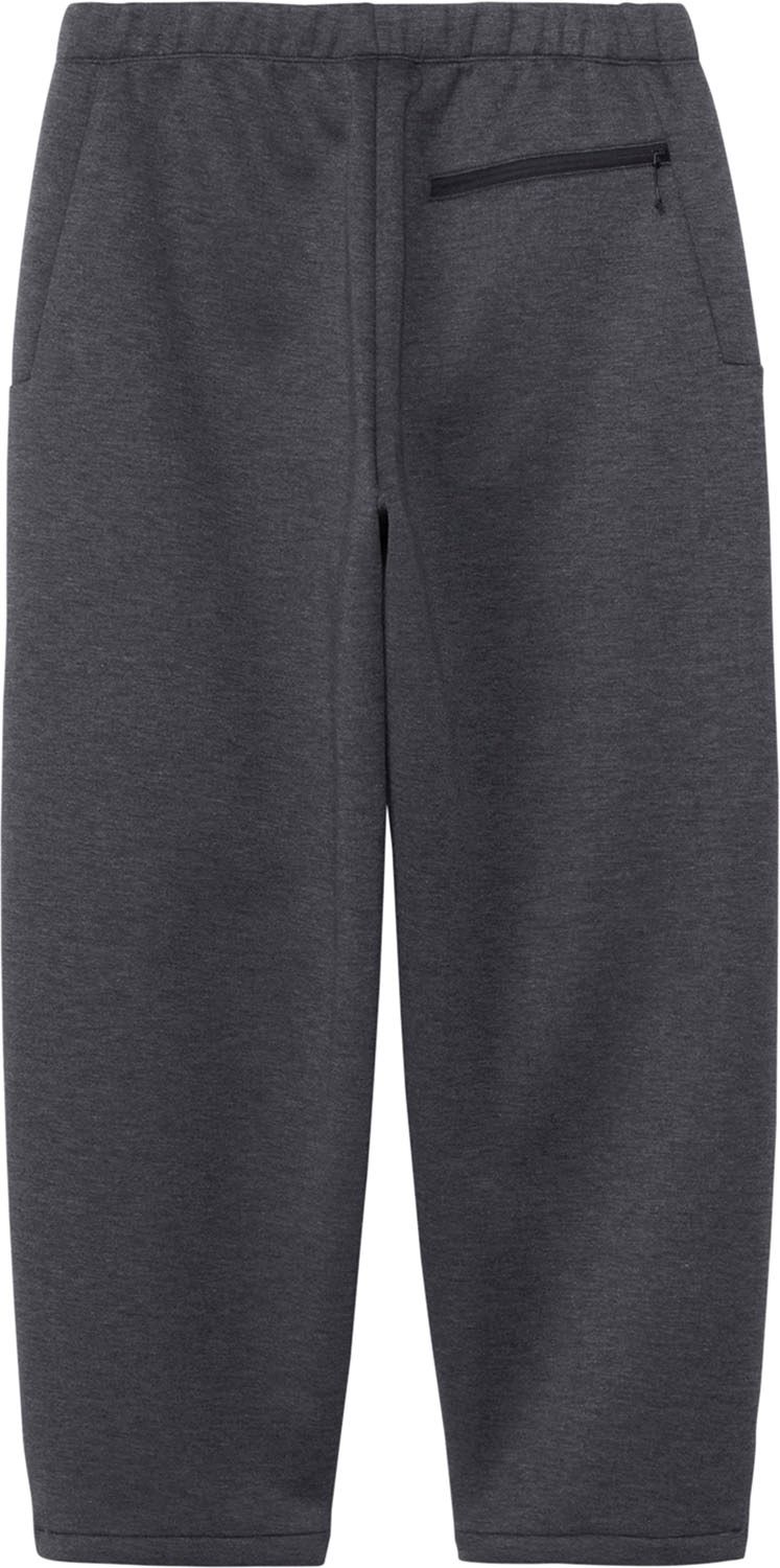 ノース フェイス