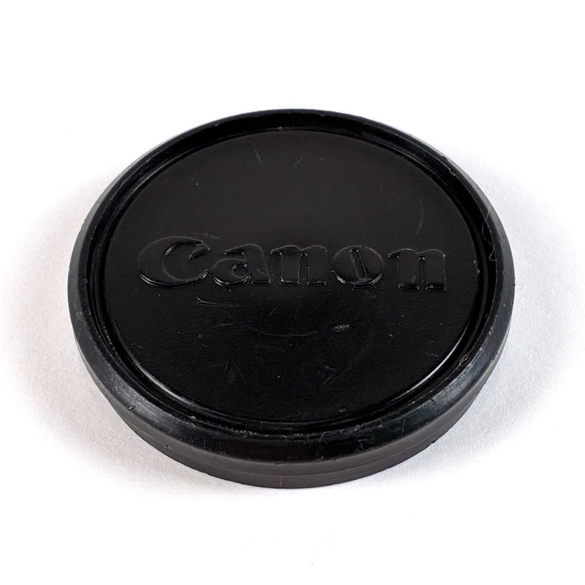  キヤノン Canon 35 mm F 2 Lマウント L 39 レンジファインダーカメラ用レンズ その他 カメラ