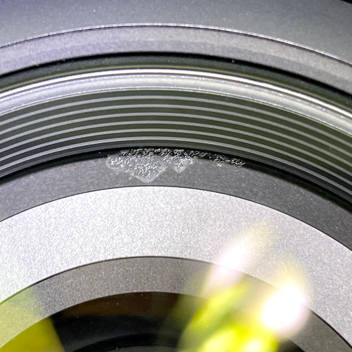  ニコン Nikon AF-S NIKKOR 28-300 mm F 3.5-5.6 G ED VR 一眼カメラ用レンズ オートフォーカス レンズ(ズーム) カメラ