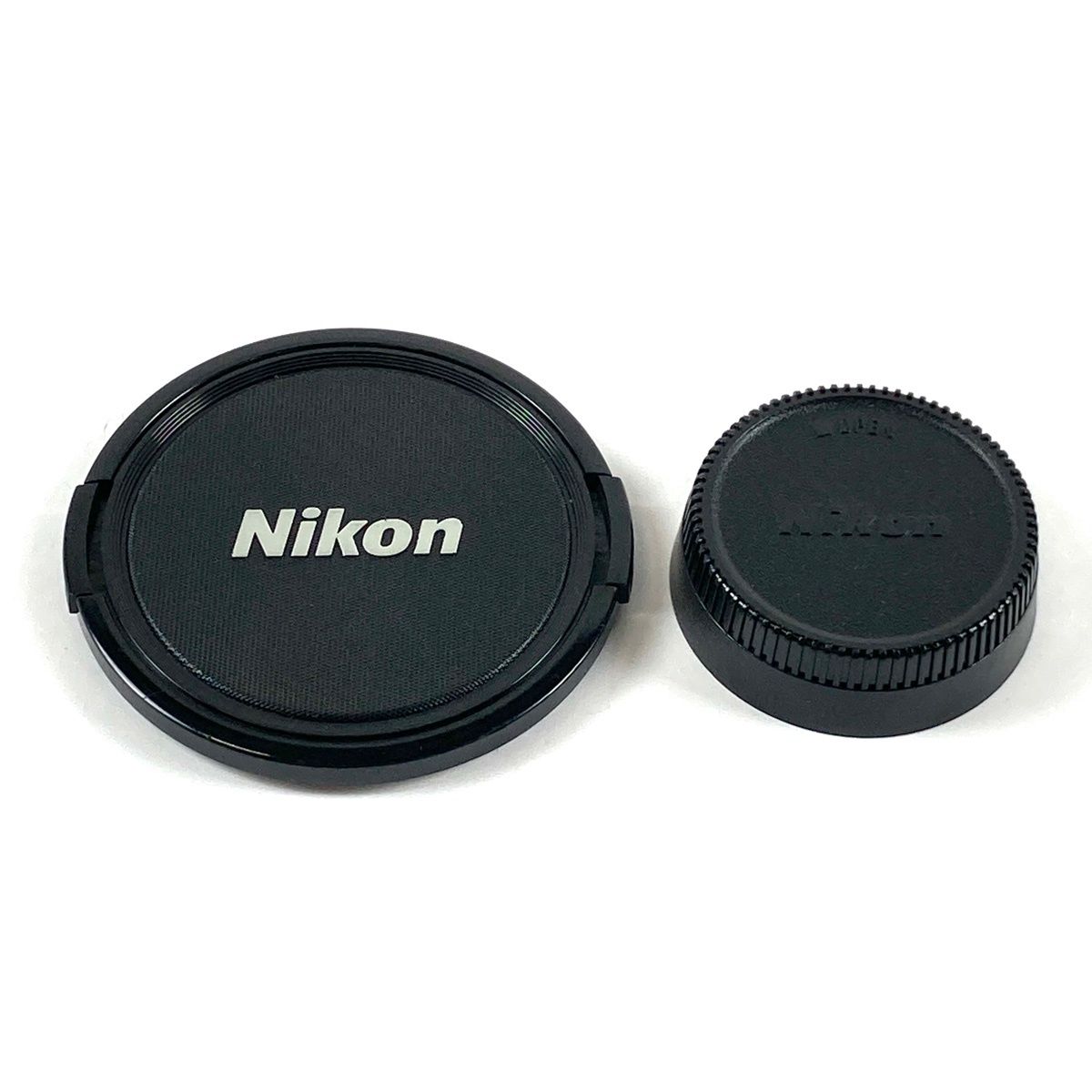  ニコン Nikon AF NIKKOR 18 mm F 2.8 D 一眼カメラ用レンズ オートフォーカス レンズ(単焦点) カメラ